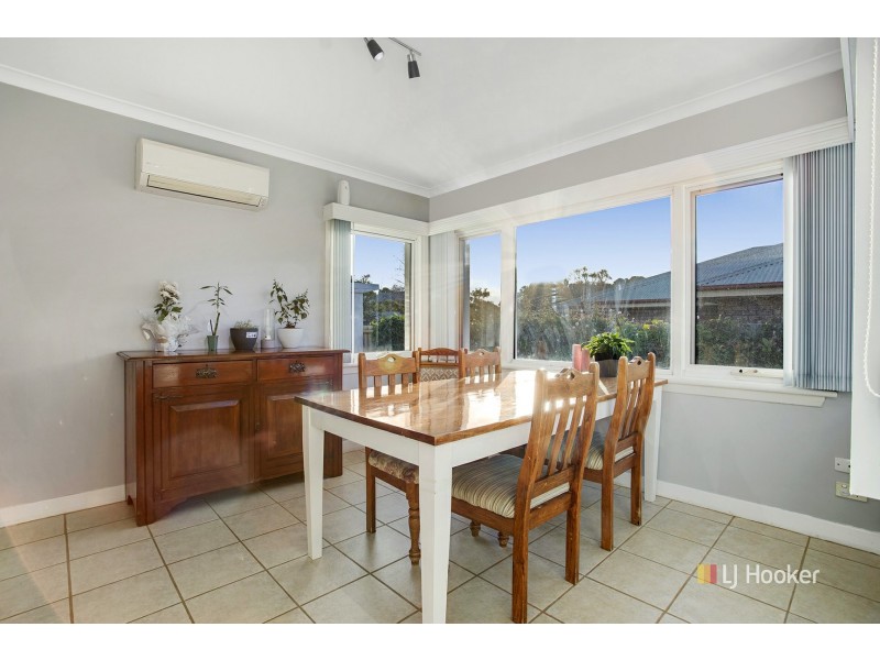 2 Bridge Street, Wynyard TAS 7325