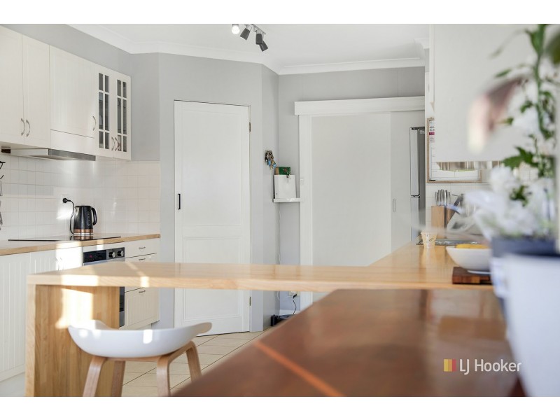 2 Bridge Street, Wynyard TAS 7325