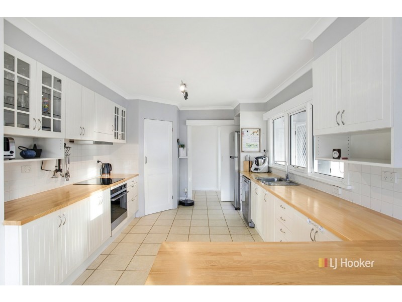 2 Bridge Street, Wynyard TAS 7325