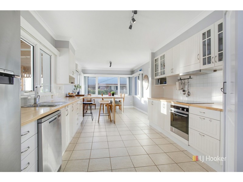 2 Bridge Street, Wynyard TAS 7325