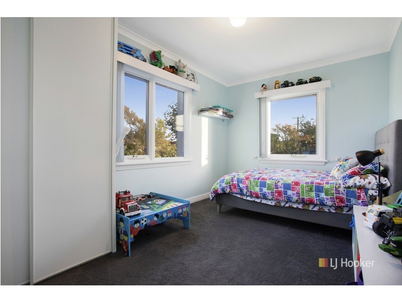 2 Bridge Street, Wynyard TAS 7325
