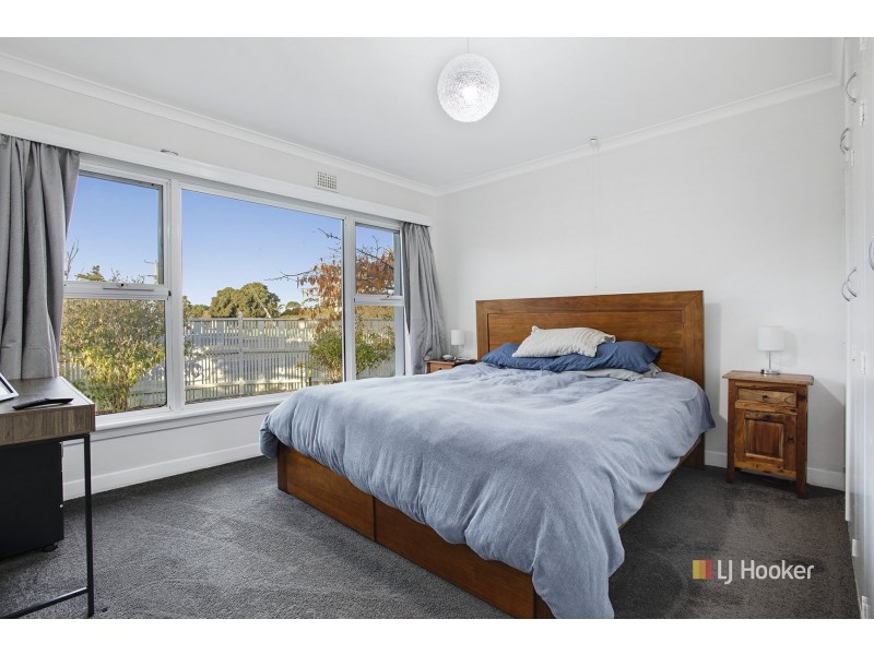 2 Bridge Street, Wynyard TAS 7325