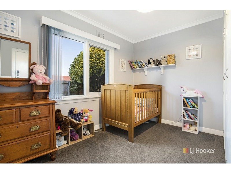 2 Bridge Street, Wynyard TAS 7325