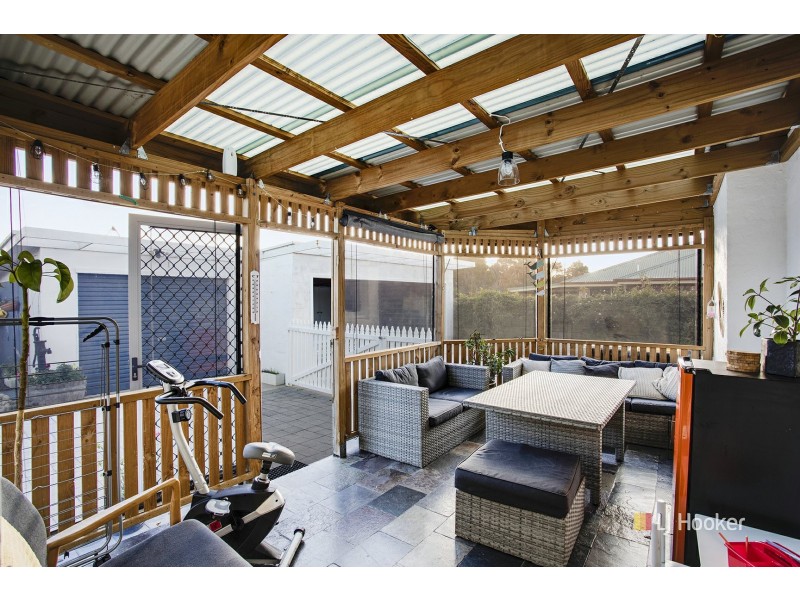 2 Bridge Street, Wynyard TAS 7325