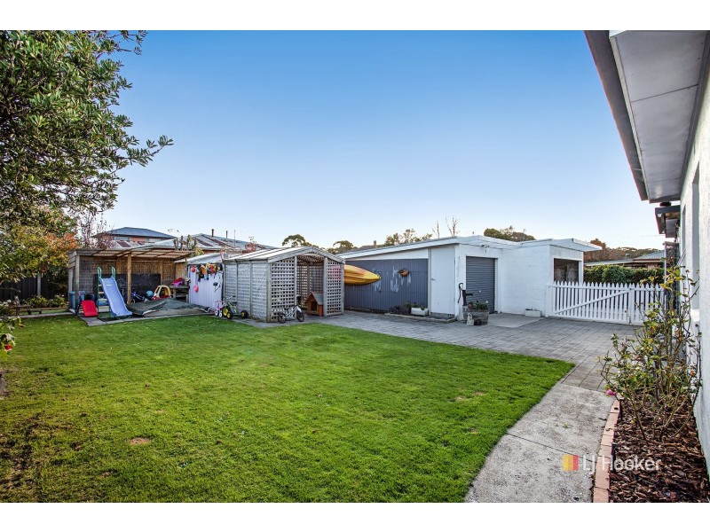 2 Bridge Street, Wynyard TAS 7325