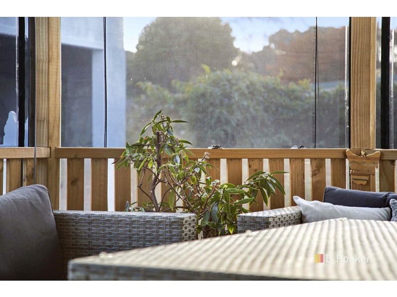 2 Bridge Street, Wynyard TAS 7325