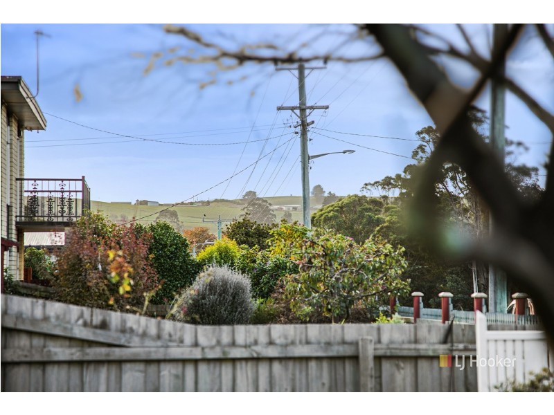 2 Bridge Street, Wynyard TAS 7325
