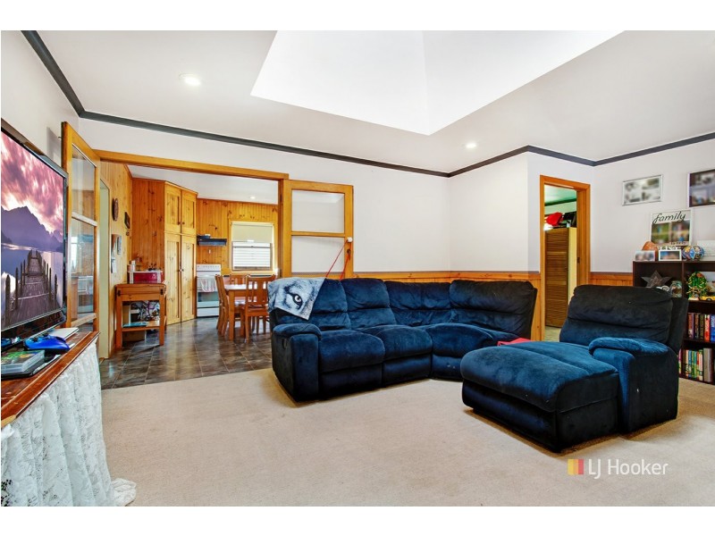 22 Dodgin Street, Wynyard TAS 7325