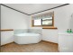 22 Dodgin Street, Wynyard TAS 7325