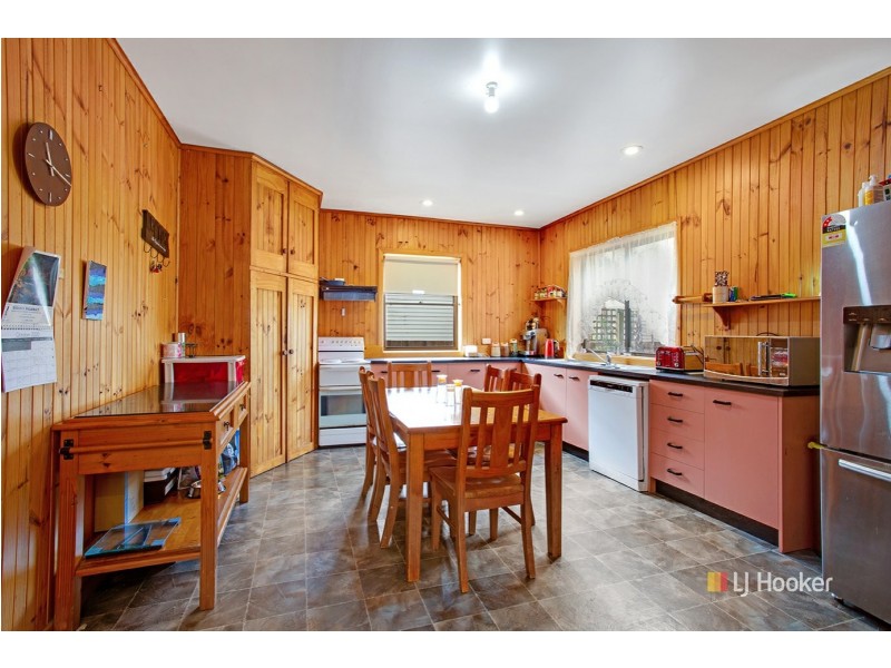 22 Dodgin Street, Wynyard TAS 7325