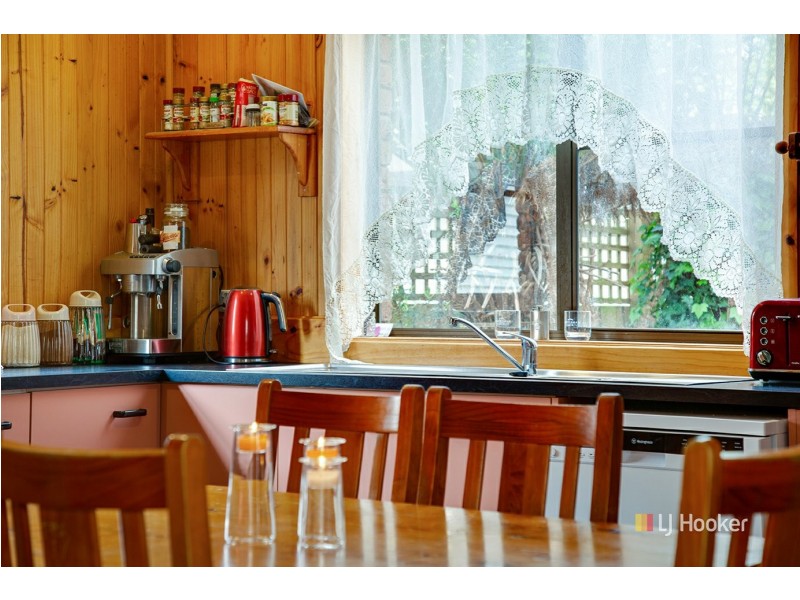 22 Dodgin Street, Wynyard TAS 7325