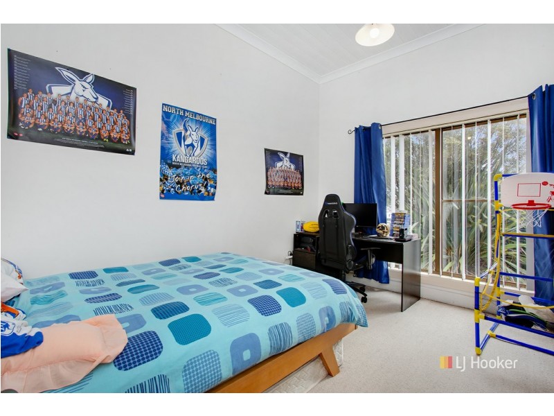 22 Dodgin Street, Wynyard TAS 7325