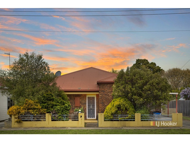 22 Dodgin Street, Wynyard TAS 7325