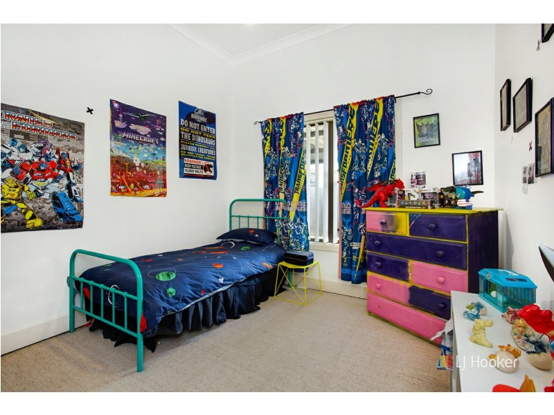 22 Dodgin Street, Wynyard TAS 7325