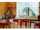 22 Dodgin Street, Wynyard TAS 7325