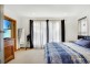22 Dodgin Street, Wynyard TAS 7325