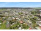 22 Dodgin Street, Wynyard TAS 7325