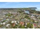 22 Dodgin Street, Wynyard TAS 7325