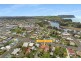 22 Dodgin Street, Wynyard TAS 7325