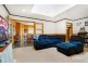 22 Dodgin Street, Wynyard TAS 7325