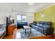 22 Dodgin Street, Wynyard TAS 7325