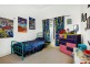 22 Dodgin Street, Wynyard TAS 7325