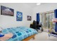 22 Dodgin Street, Wynyard TAS 7325