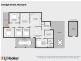 22 Dodgin Street, Wynyard TAS 7325