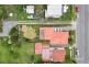 22 Dodgin Street, Wynyard TAS 7325