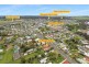 22 Dodgin Street, Wynyard TAS 7325
