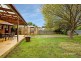 22 Dodgin Street, Wynyard TAS 7325
