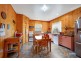 22 Dodgin Street, Wynyard TAS 7325