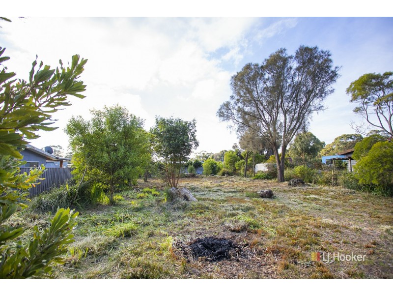 5 Bridge Street, Sisters Beach TAS 7321