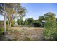 5 Bridge Street, Sisters Beach TAS 7321
