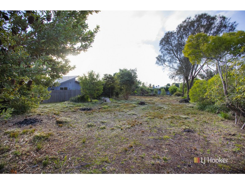 5 Bridge Street, Sisters Beach TAS 7321