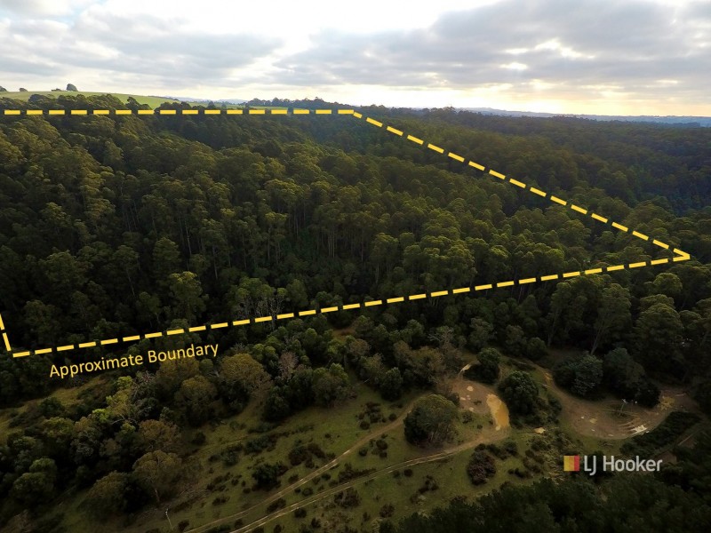 0 Reservoir Drive, Wynyard TAS 7325