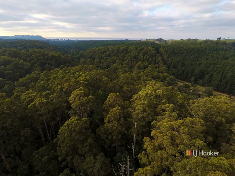 0 Reservoir Drive, Wynyard TAS 7325