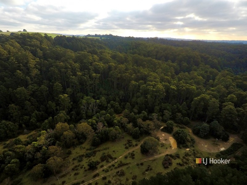 0 Reservoir Drive, Wynyard TAS 7325