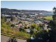 6-8 Stowport Road, Wivenhoe TAS 7320