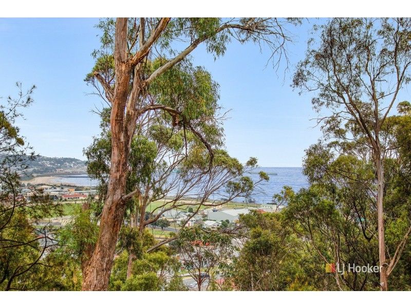 6-8 Stowport Road, Wivenhoe TAS 7320