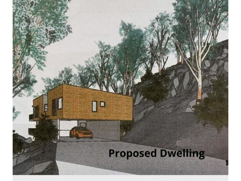 6-8 Stowport Road, Wivenhoe TAS 7320