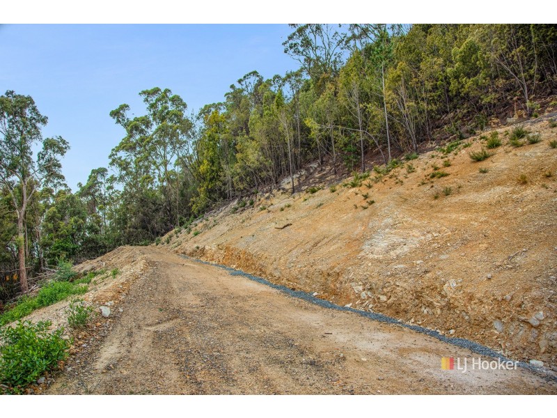 6-8 Stowport Road, Wivenhoe TAS 7320