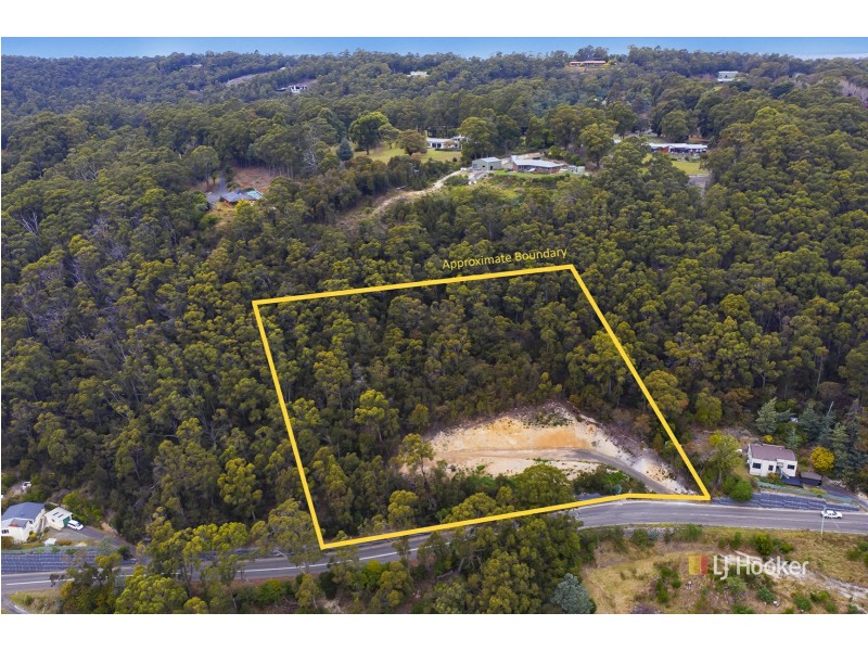 6-8 Stowport Road, Wivenhoe TAS 7320