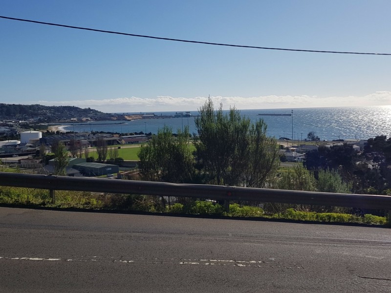 6-8 Stowport Road, Wivenhoe TAS 7320