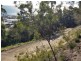 6-8 Stowport Road, Wivenhoe TAS 7320