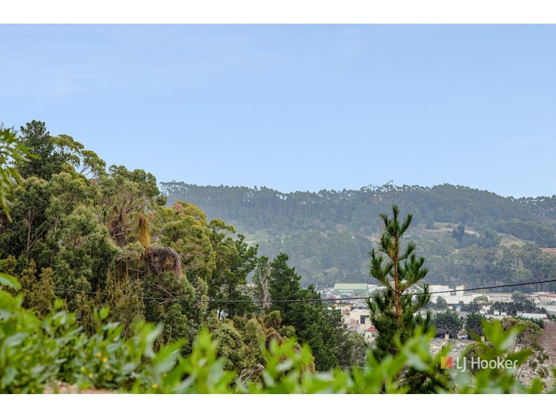 6-8 Stowport Road, Wivenhoe TAS 7320