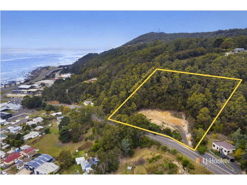 6-8 Stowport Road, Wivenhoe TAS 7320