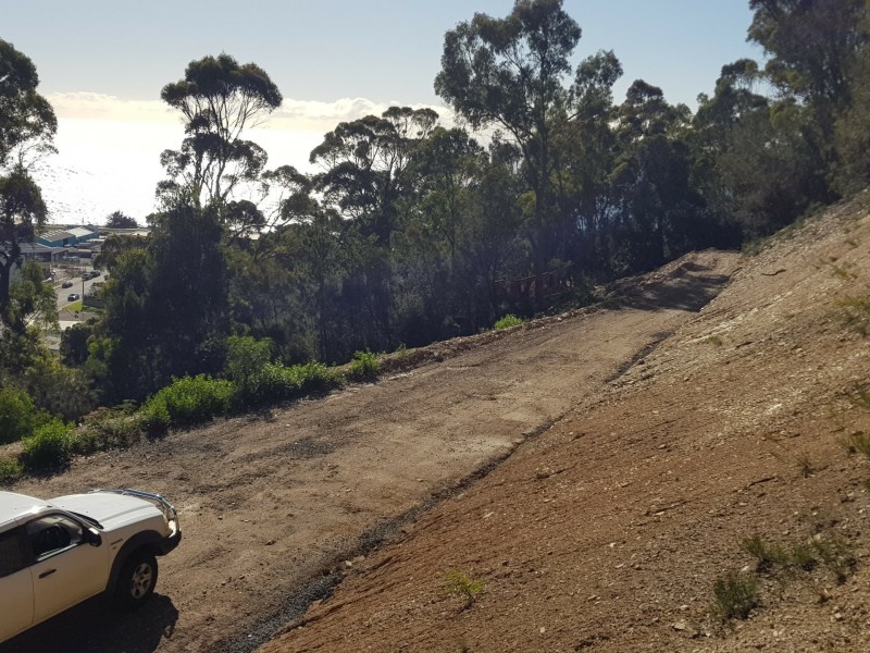 6-8 Stowport Road, Wivenhoe TAS 7320