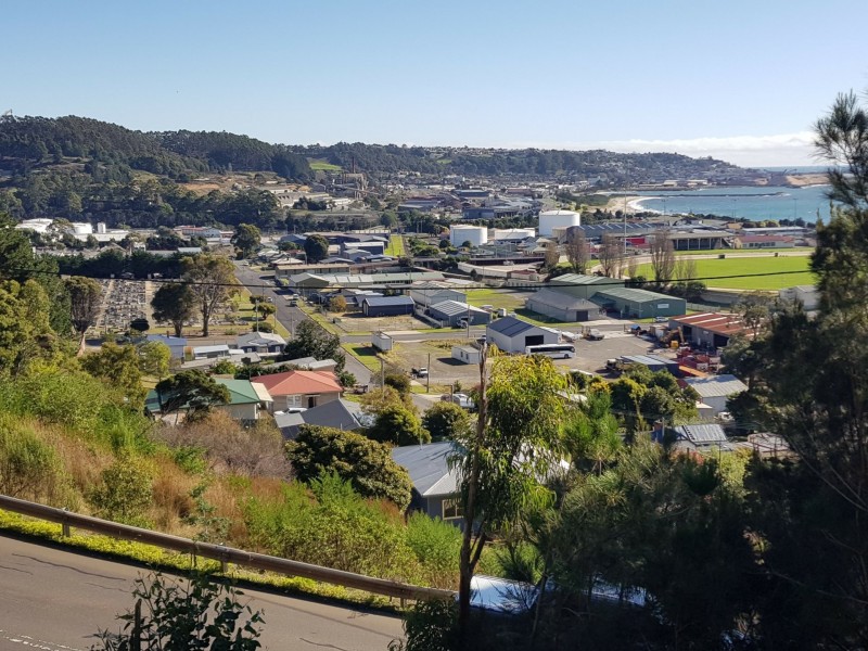 6-8 Stowport Road, Wivenhoe TAS 7320