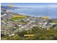6-8 Stowport Road, Wivenhoe TAS 7320